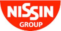 NISSIN GROUP