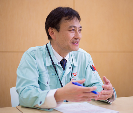 リフレクト乳酸菌(T-21株)の研究はこれからどのように発展しますか？